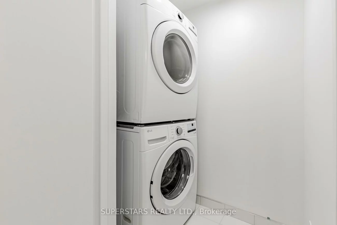 292, Verdale, Unionville, Markham