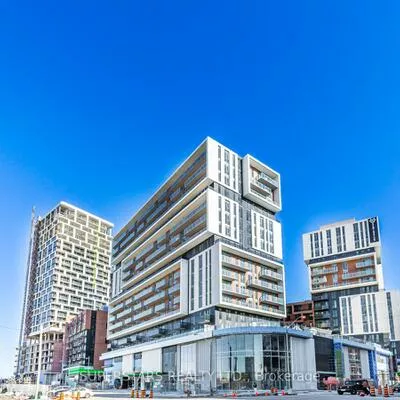 292, Verdale, Unionville, Markham