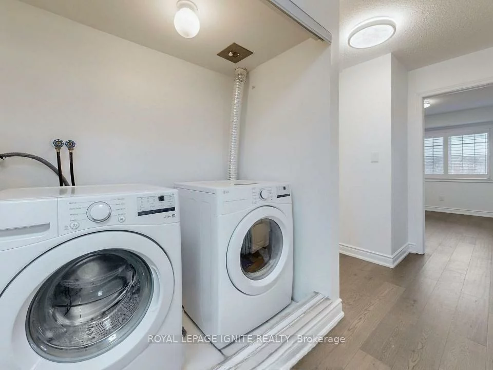 38, Greensborough Village, Greensborough, Markham