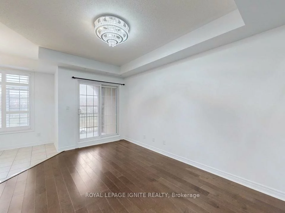 38, Greensborough Village, Greensborough, Markham