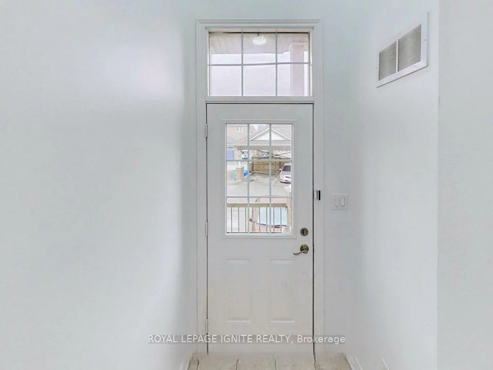 38, Greensborough Village, Greensborough, Markham