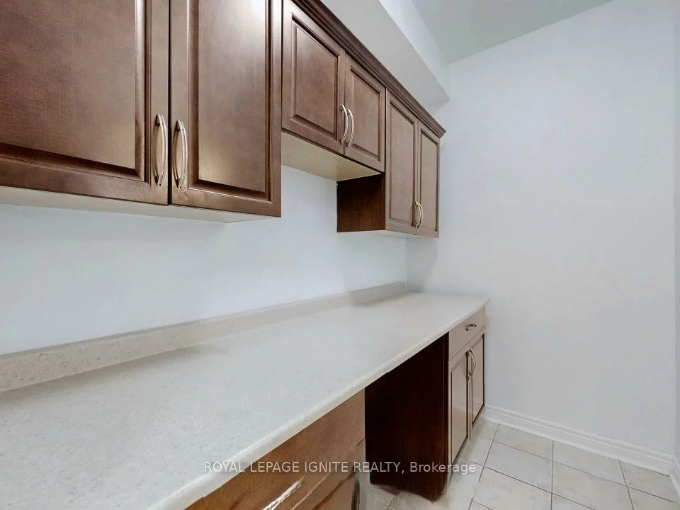 38, Greensborough Village, Greensborough, Markham