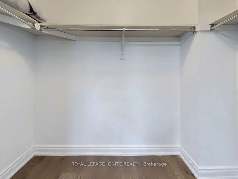 38, Greensborough Village, Greensborough, Markham