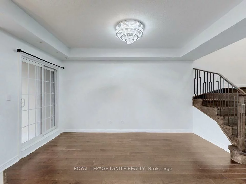 38, Greensborough Village, Greensborough, Markham