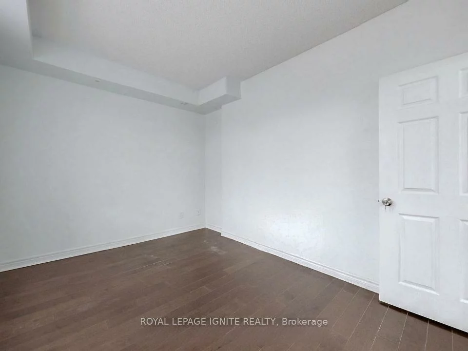 38, Greensborough Village, Greensborough, Markham