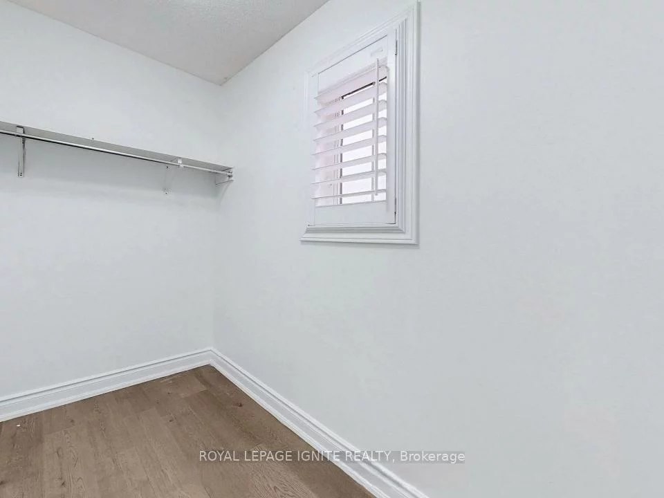 38, Greensborough Village, Greensborough, Markham