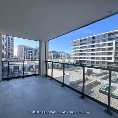 8, Cedarland, Unionville, Markham