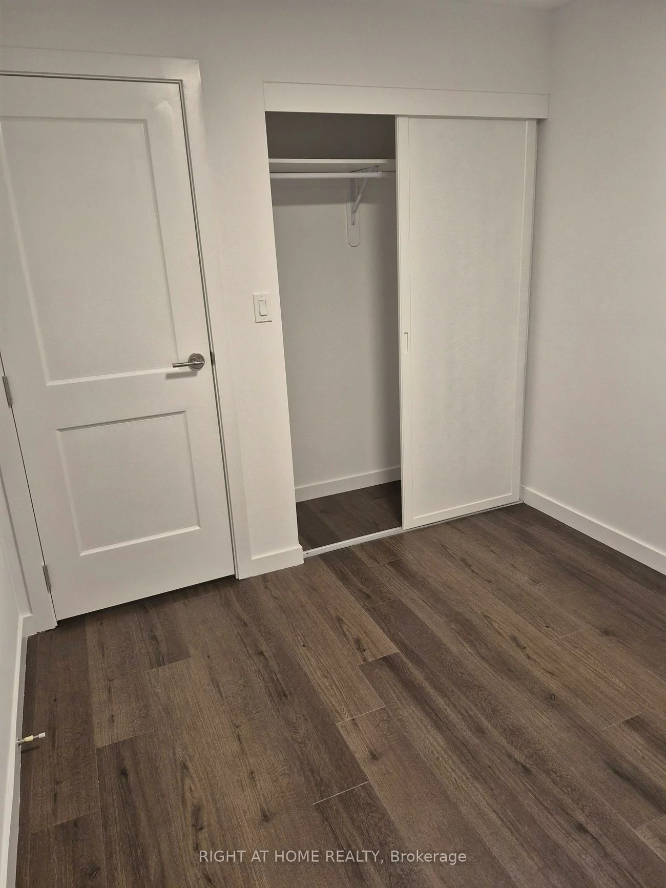 113, Marydale, Middlefield, Markham