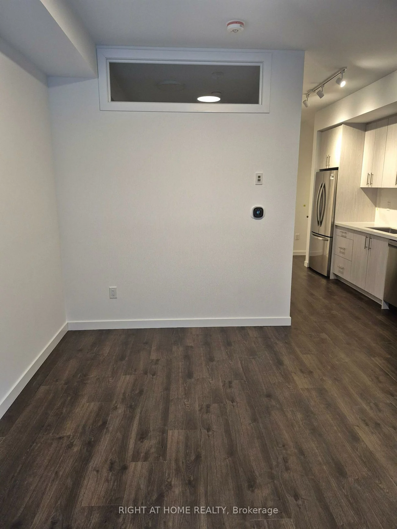 113, Marydale, Middlefield, Markham