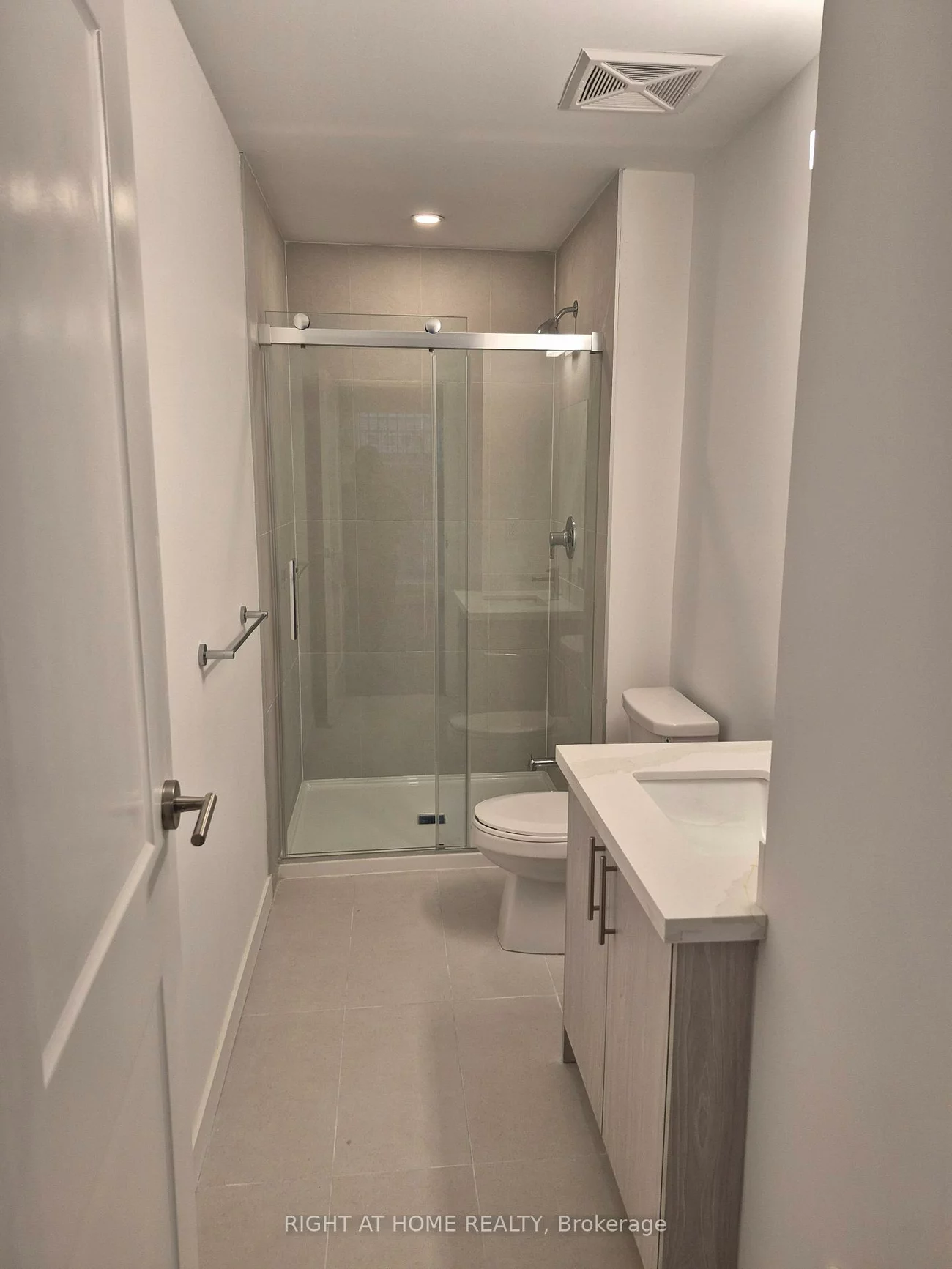 113, Marydale, Middlefield, Markham