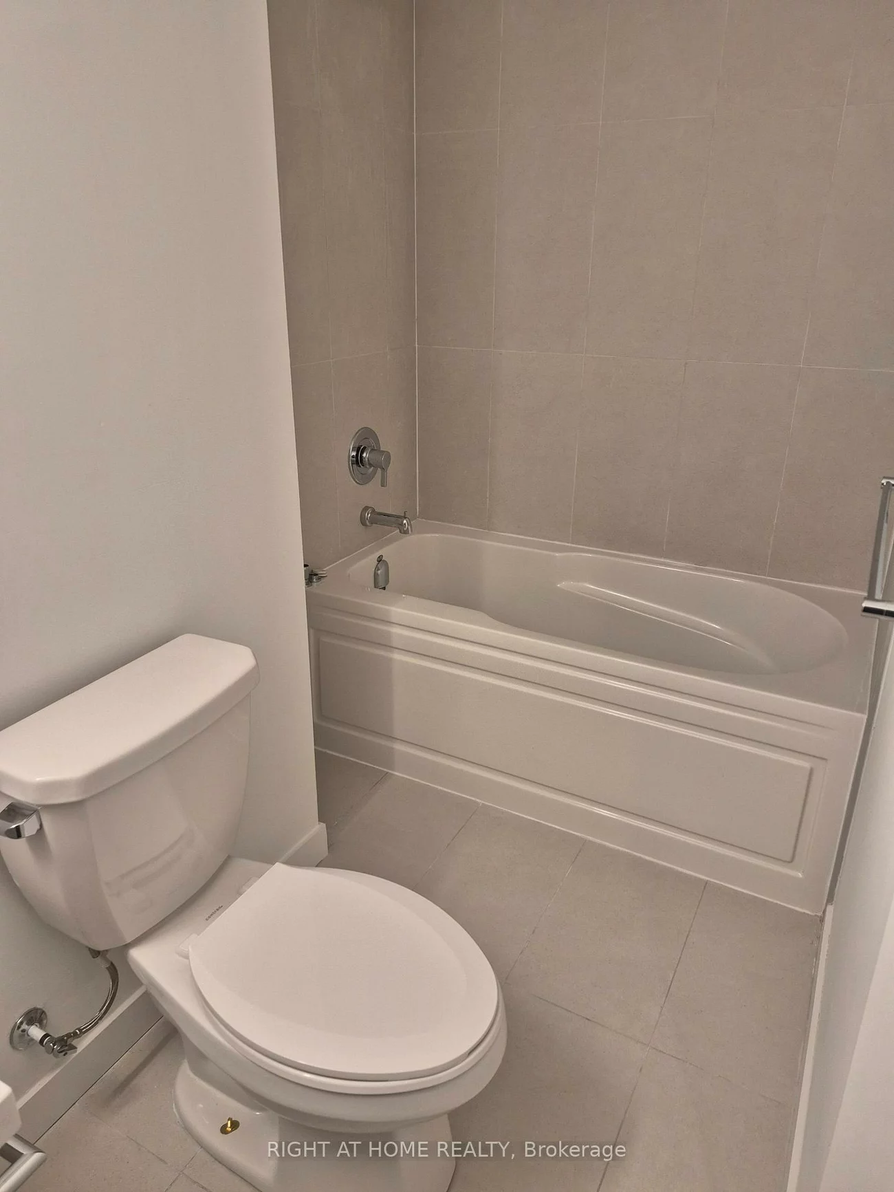 113, Marydale, Middlefield, Markham