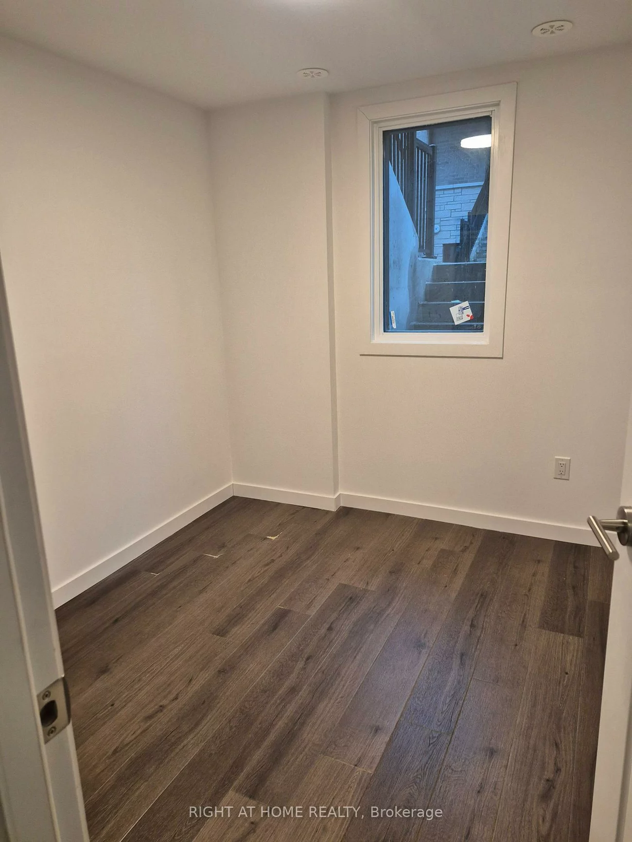 113, Marydale, Middlefield, Markham