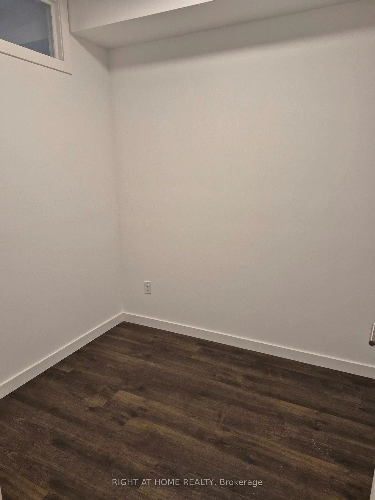 113, Marydale, Middlefield, Markham