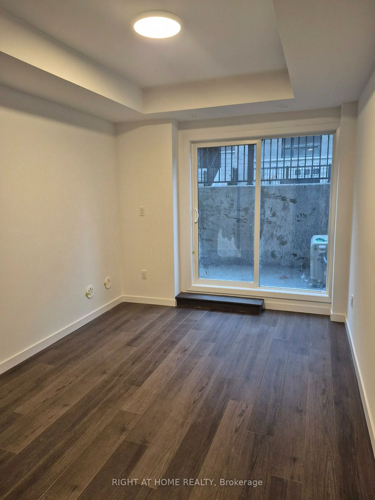 113, Marydale, Middlefield, Markham