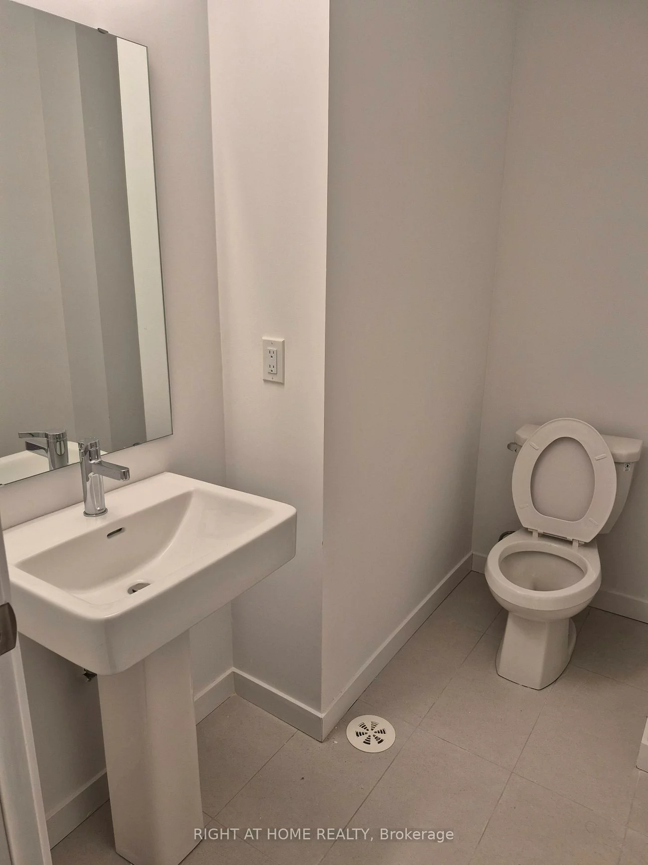 113, Marydale, Middlefield, Markham