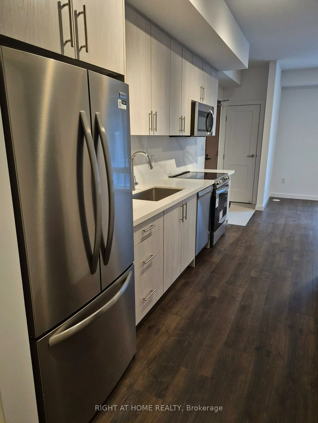 113, Marydale, Middlefield, Markham