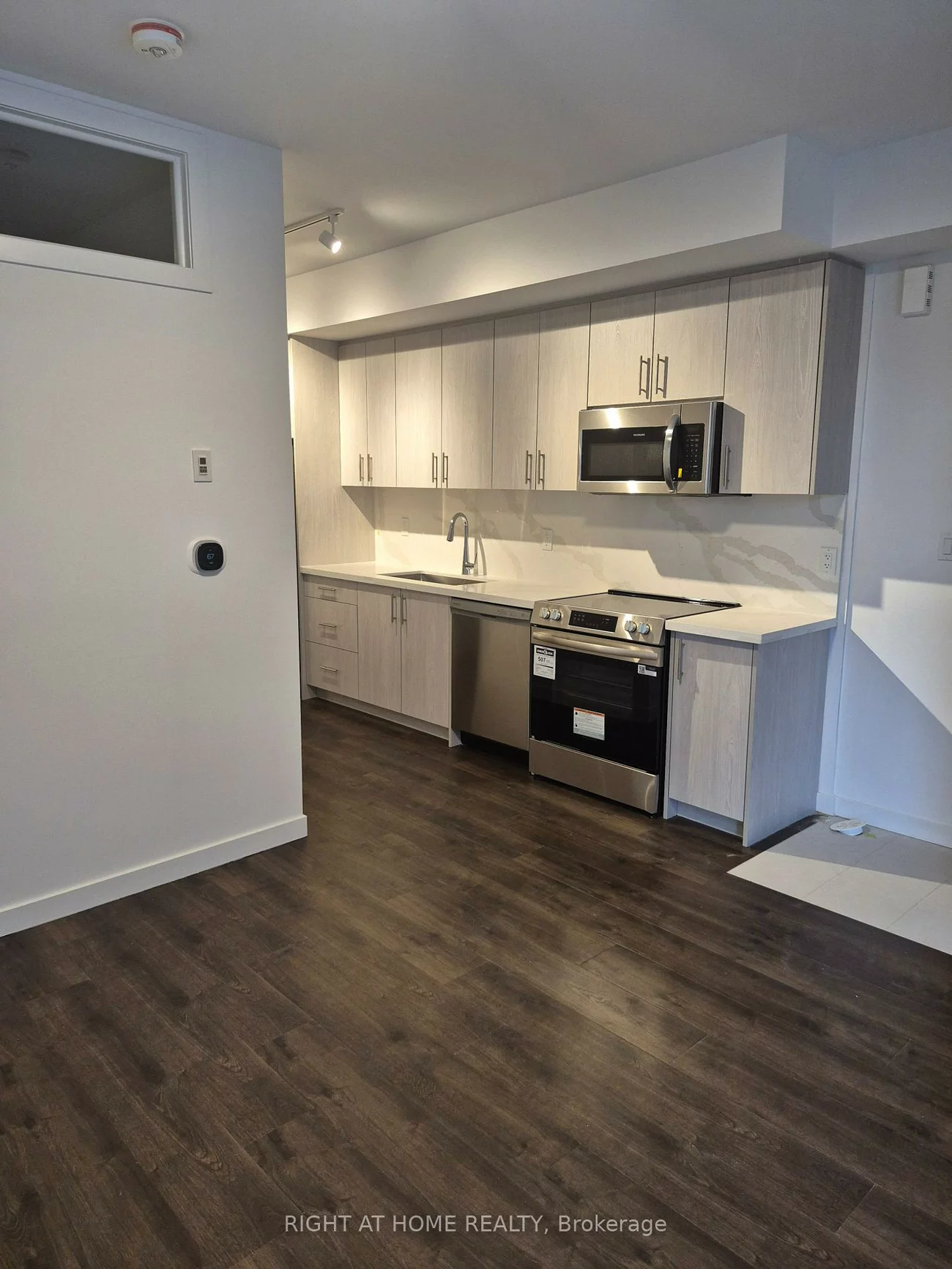 113, Marydale, Middlefield, Markham