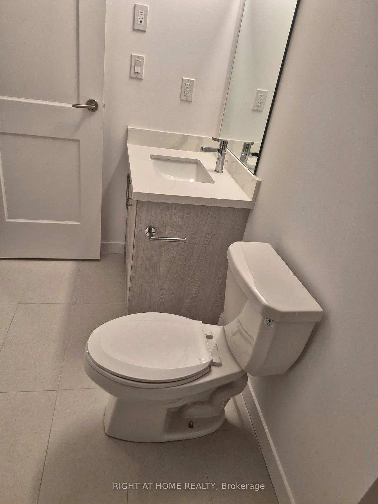 113, Marydale, Middlefield, Markham