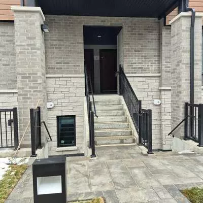 113, Marydale, Middlefield, Markham