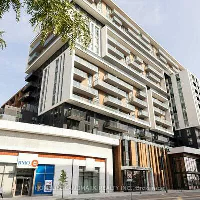 8119, Birchmount, Unionville, Markham