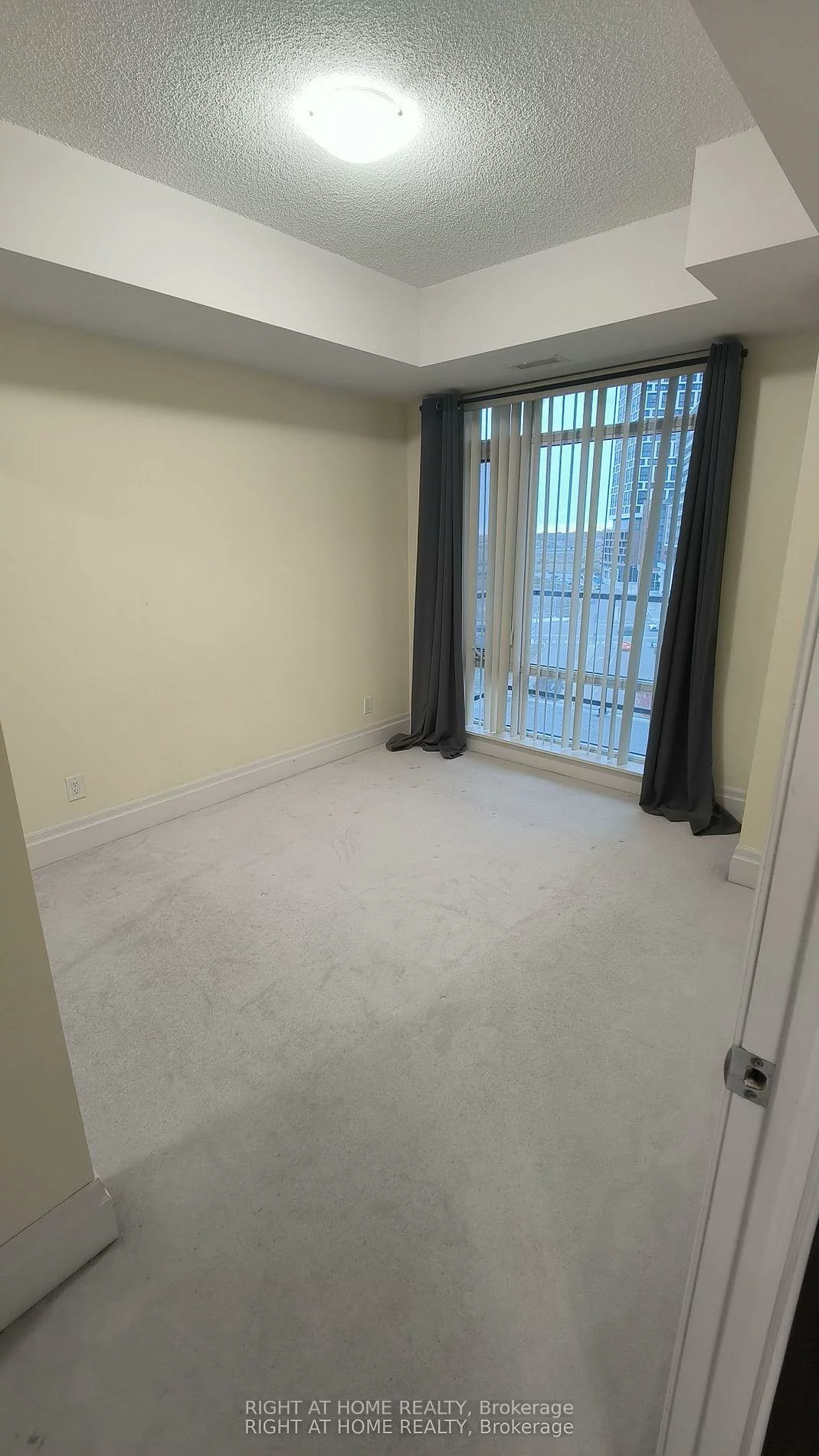 131, Upper Duke, Unionville, Markham