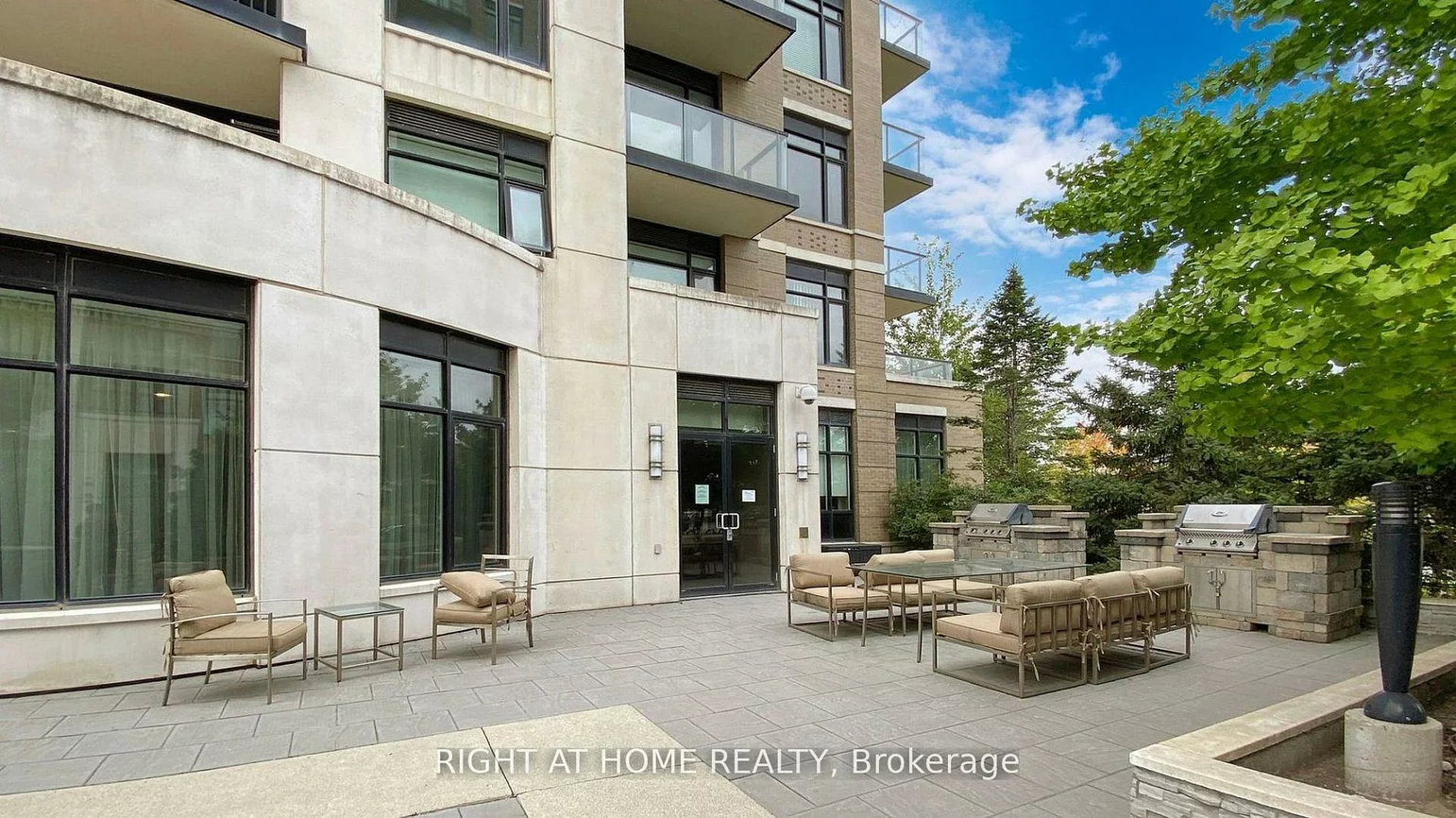 131, Upper Duke, Unionville, Markham