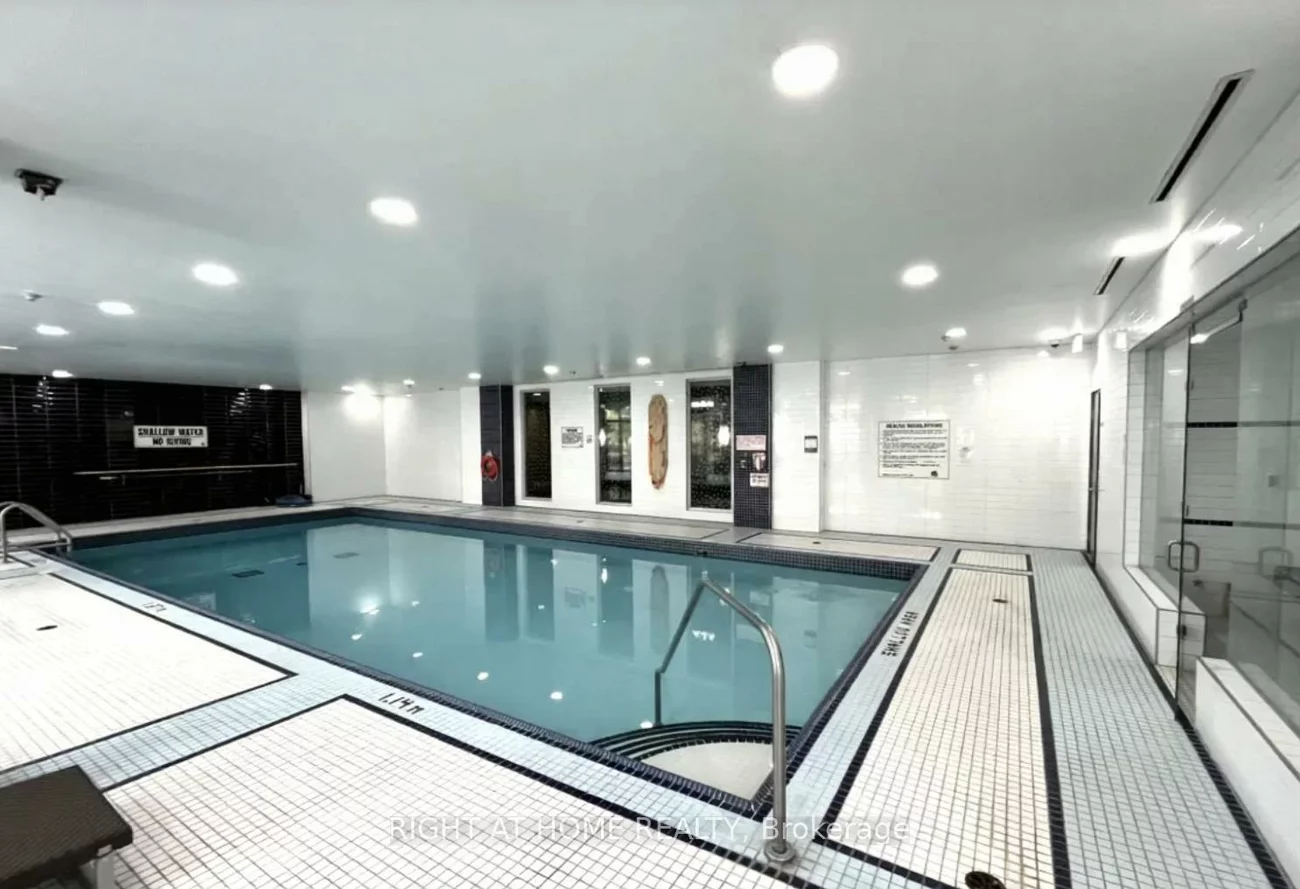 131, Upper Duke, Unionville, Markham