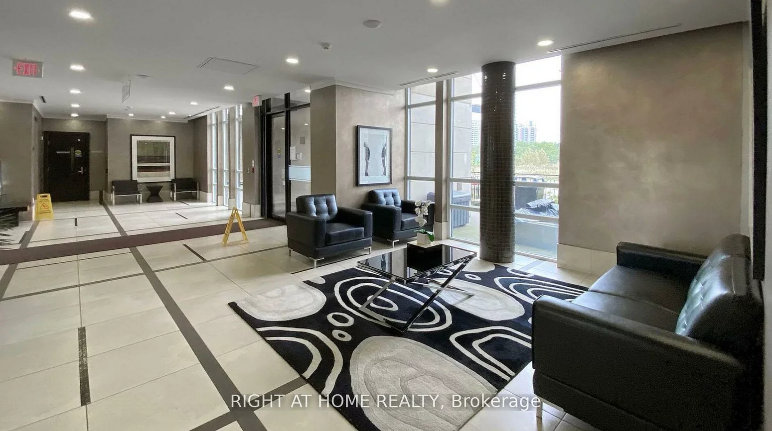 131, Upper Duke, Unionville, Markham