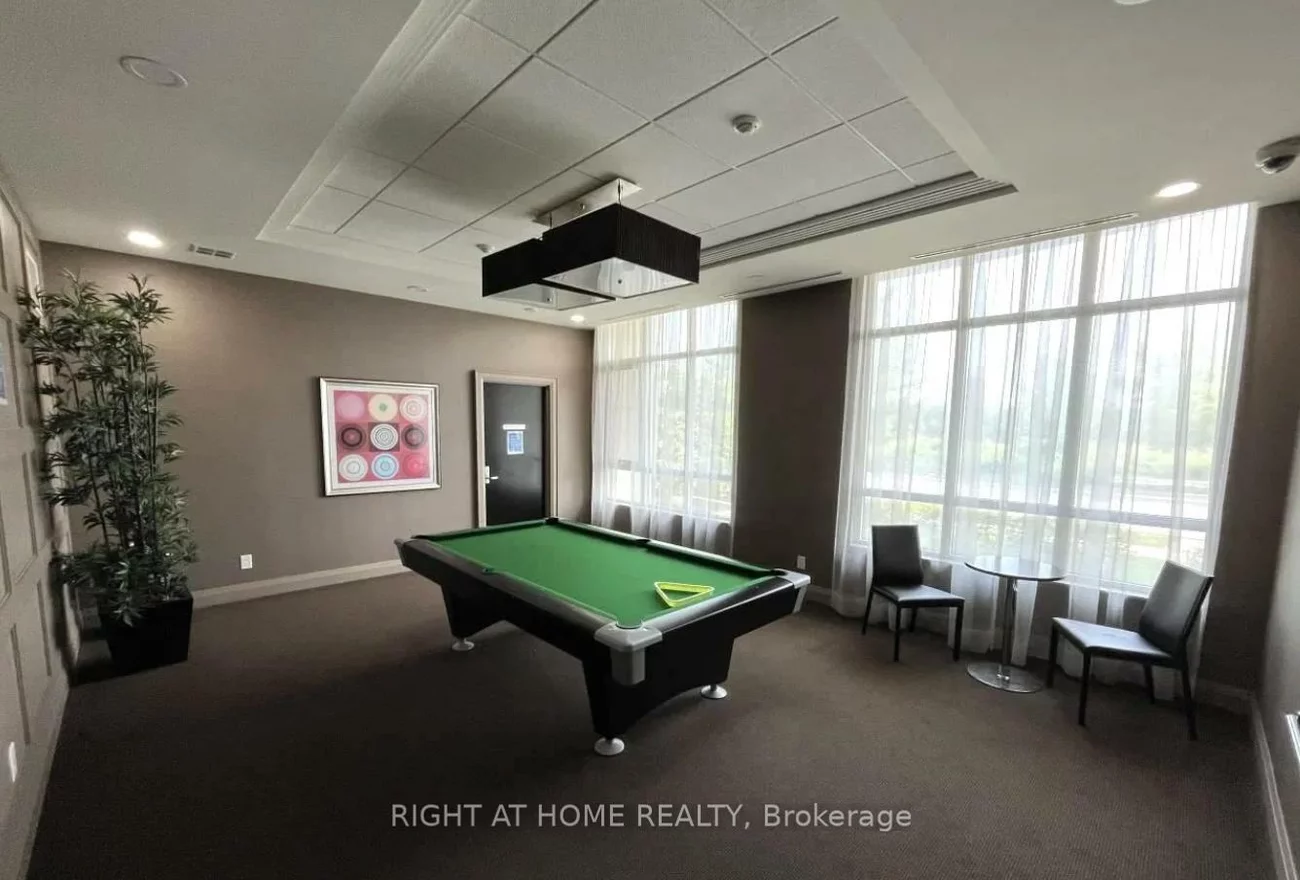 131, Upper Duke, Unionville, Markham