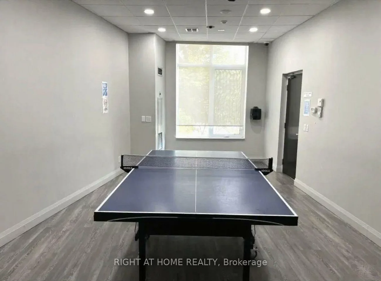 131, Upper Duke, Unionville, Markham