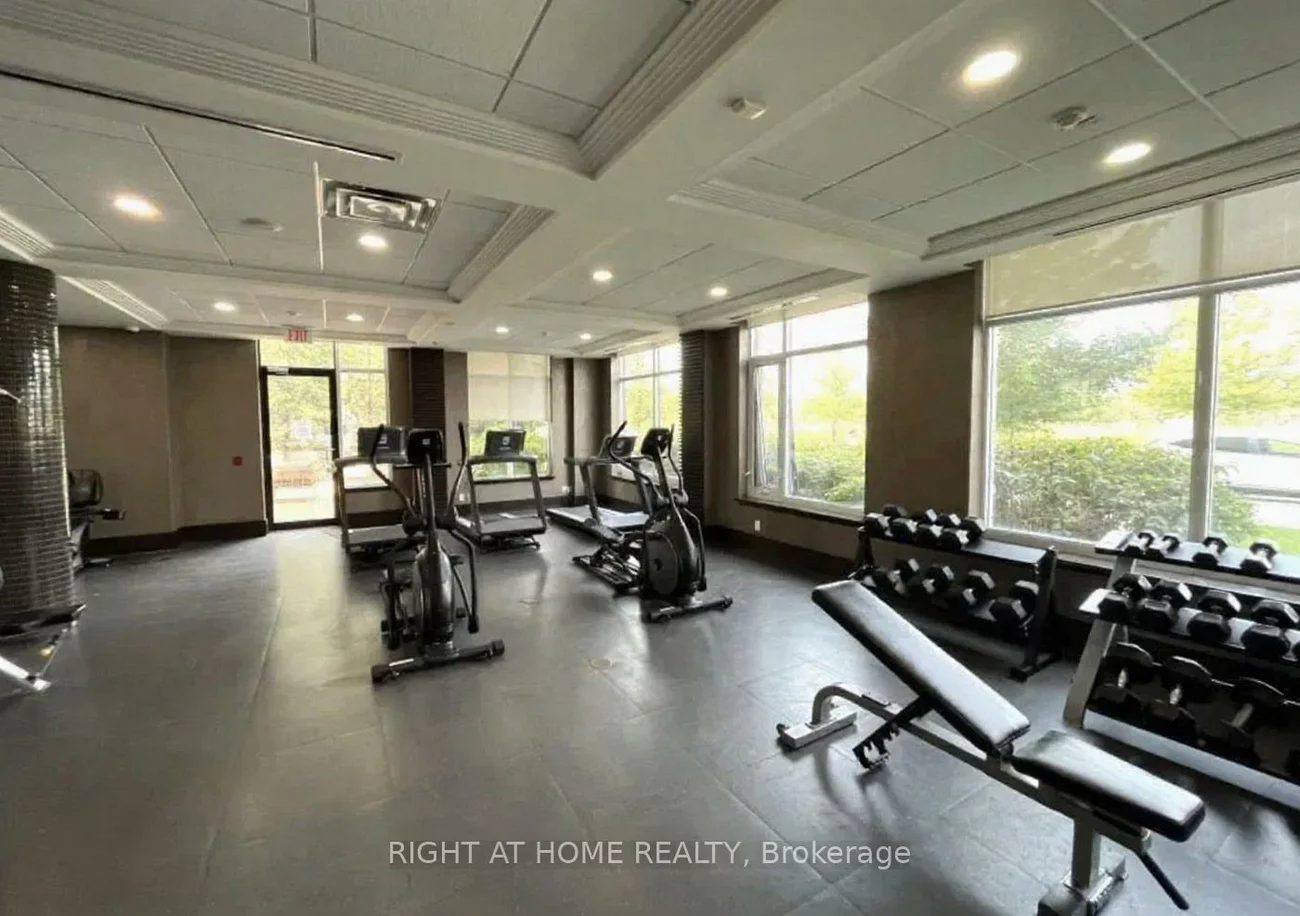 131, Upper Duke, Unionville, Markham