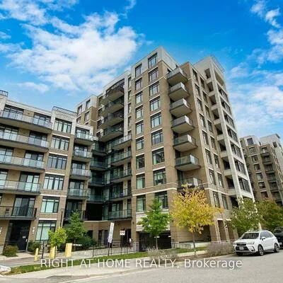 131, Upper Duke, Unionville, Markham