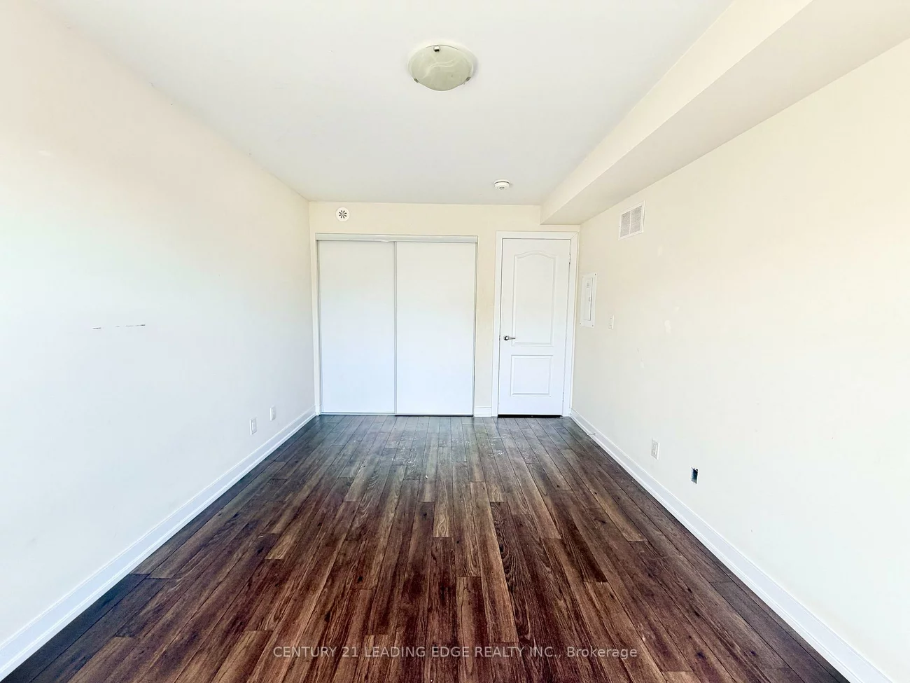 1, Blanche, Cornell, Markham