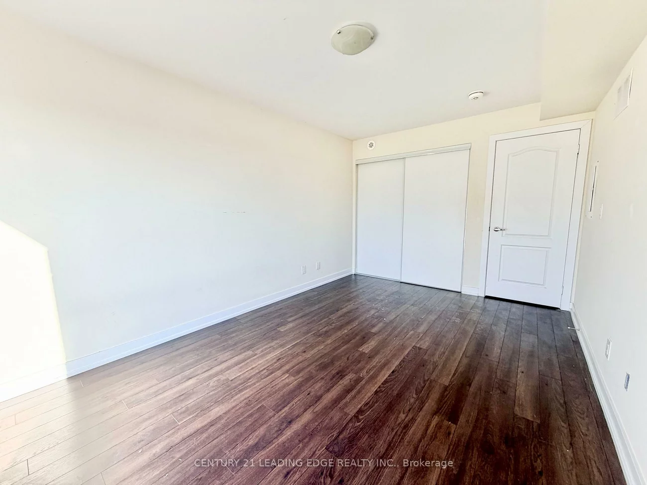 1, Blanche, Cornell, Markham