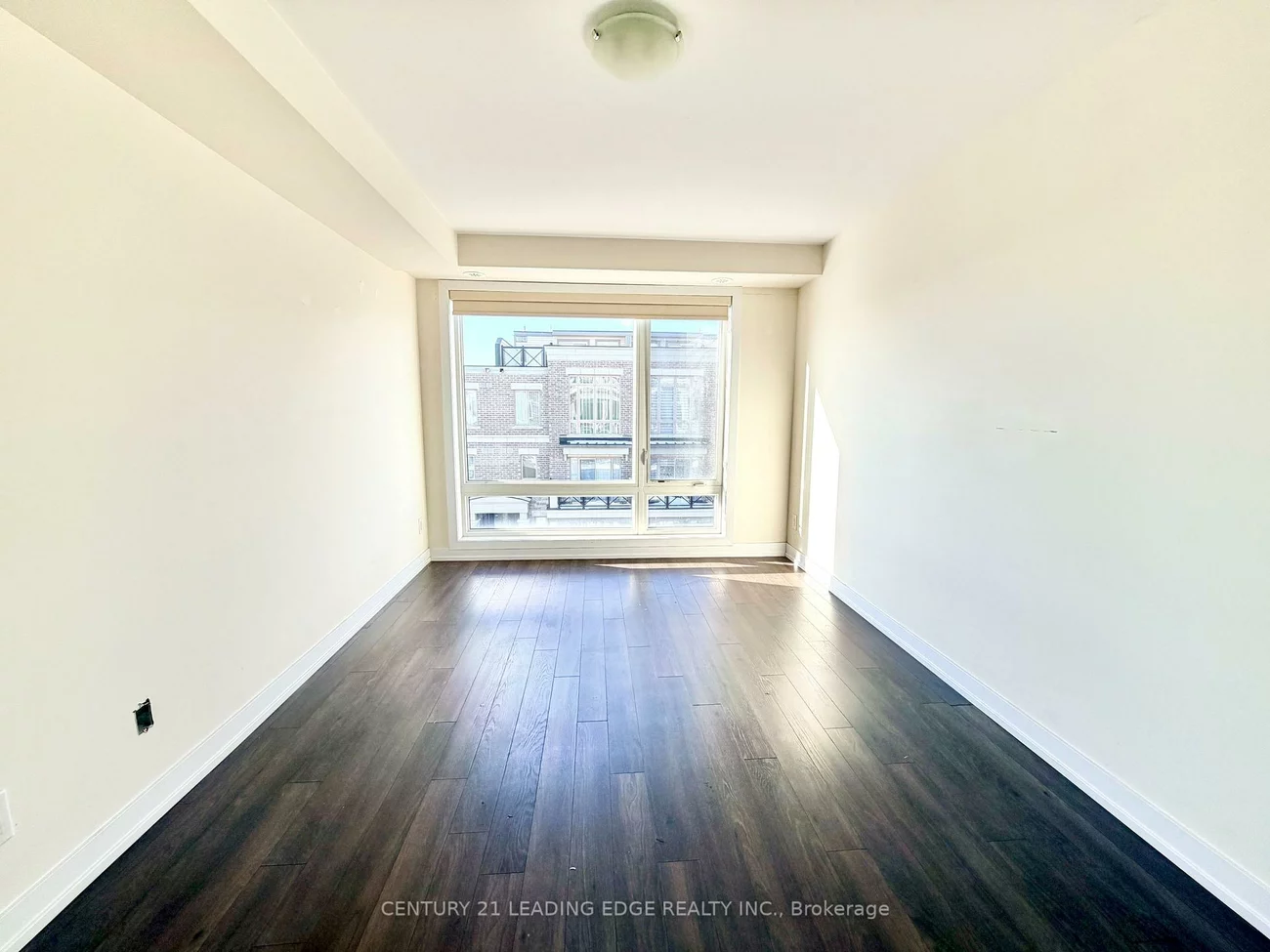 1, Blanche, Cornell, Markham