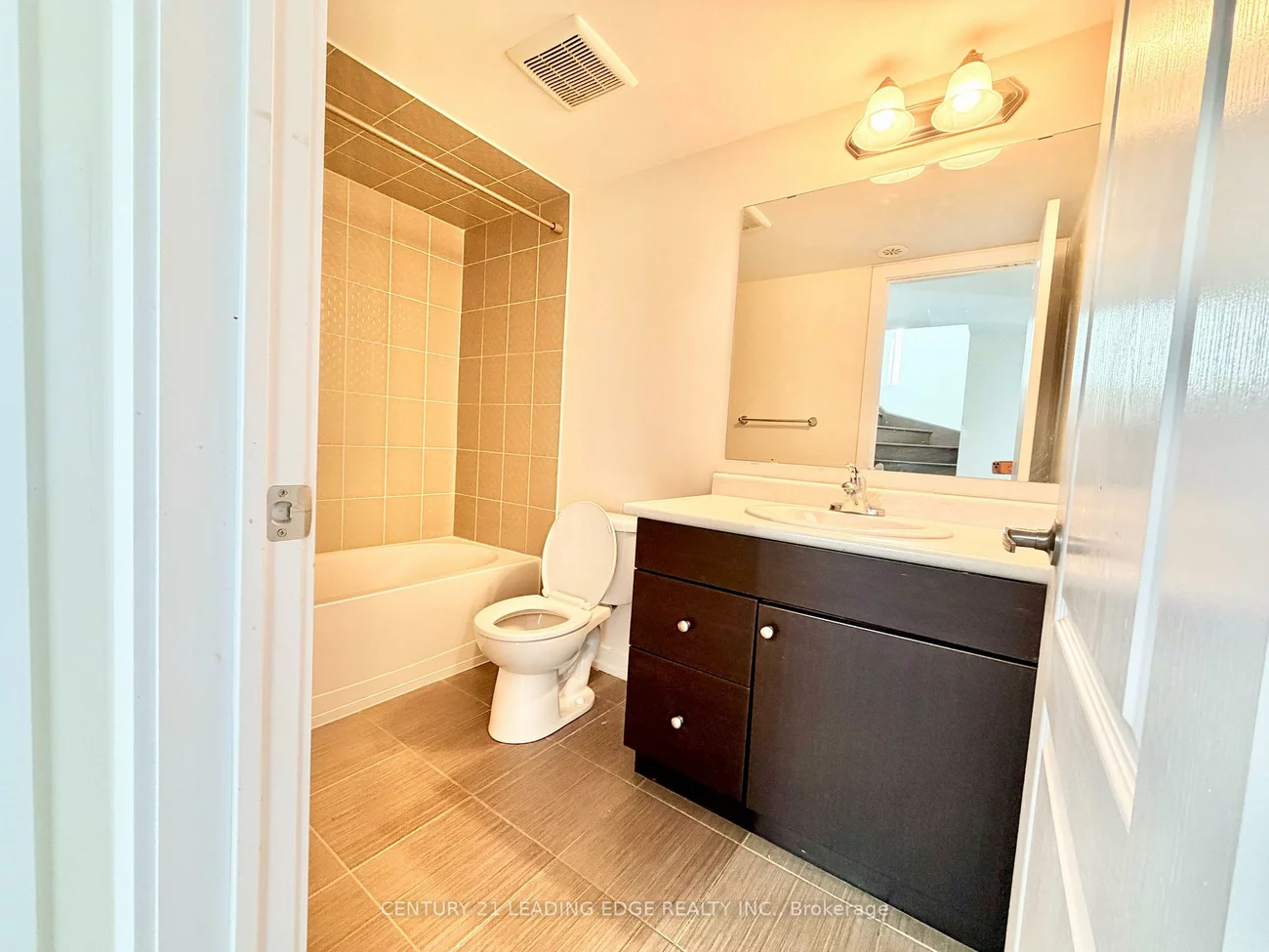 1, Blanche, Cornell, Markham