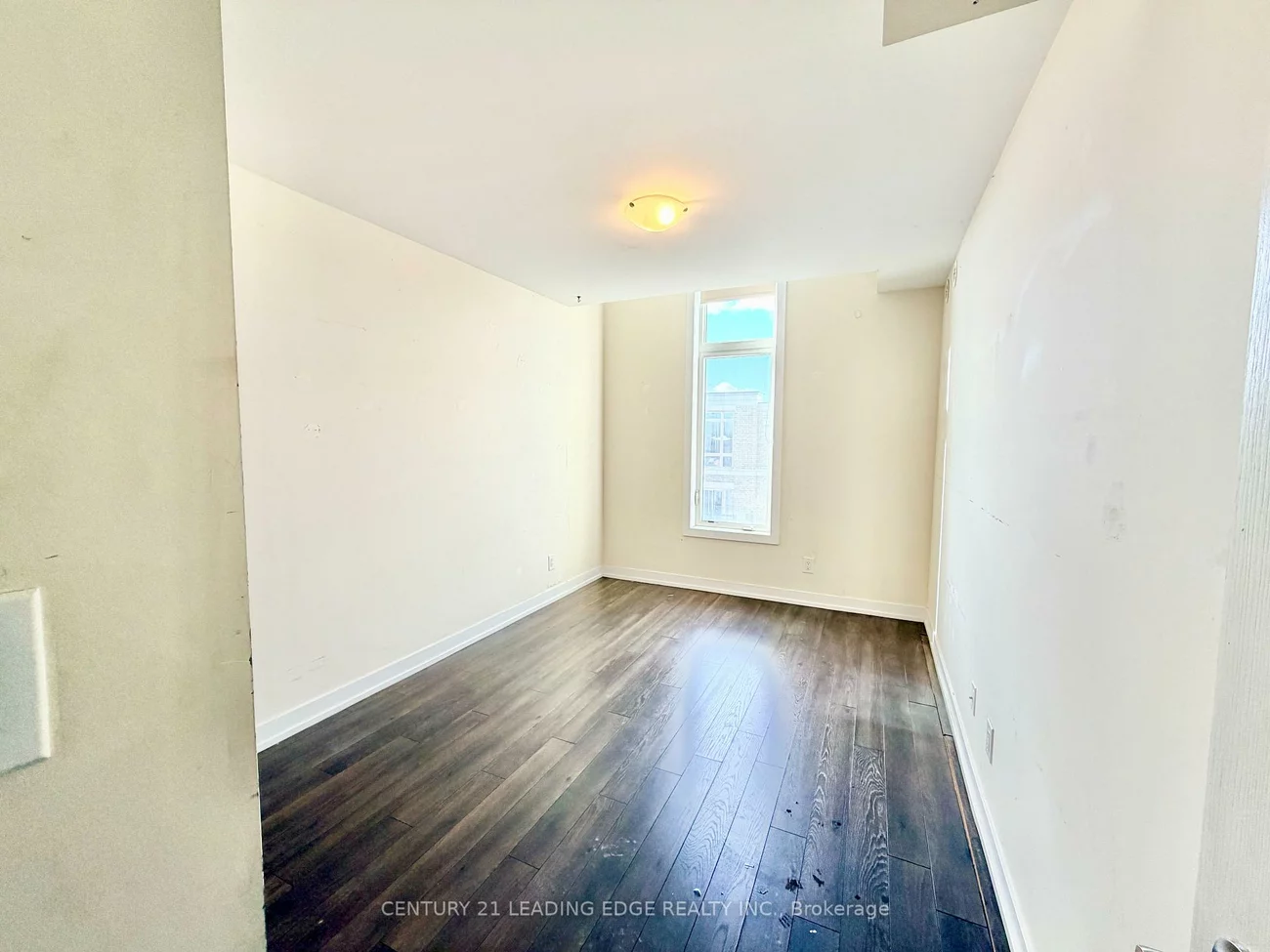 1, Blanche, Cornell, Markham