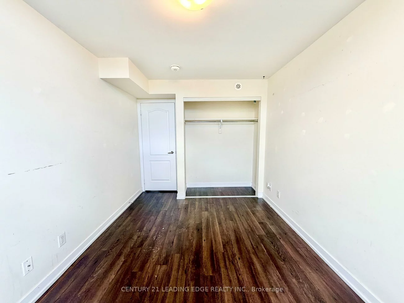 1, Blanche, Cornell, Markham