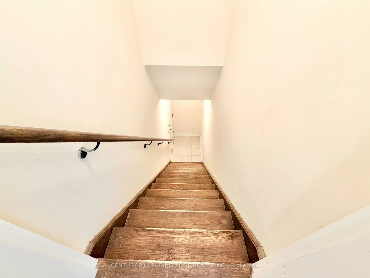 1, Blanche, Cornell, Markham