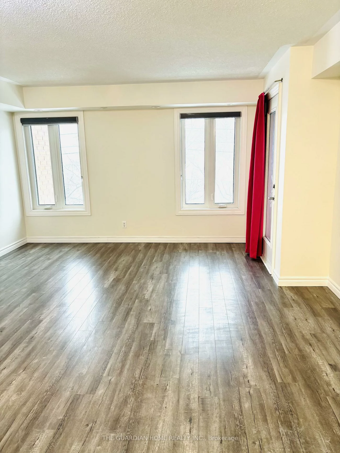 88, Old Kennedy, Milliken Mills East, Markham