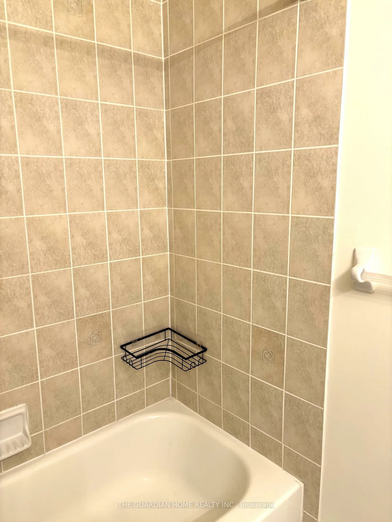 88, Old Kennedy, Milliken Mills East, Markham