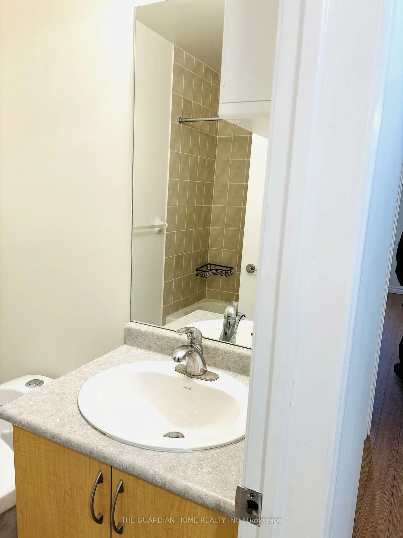 88, Old Kennedy, Milliken Mills East, Markham