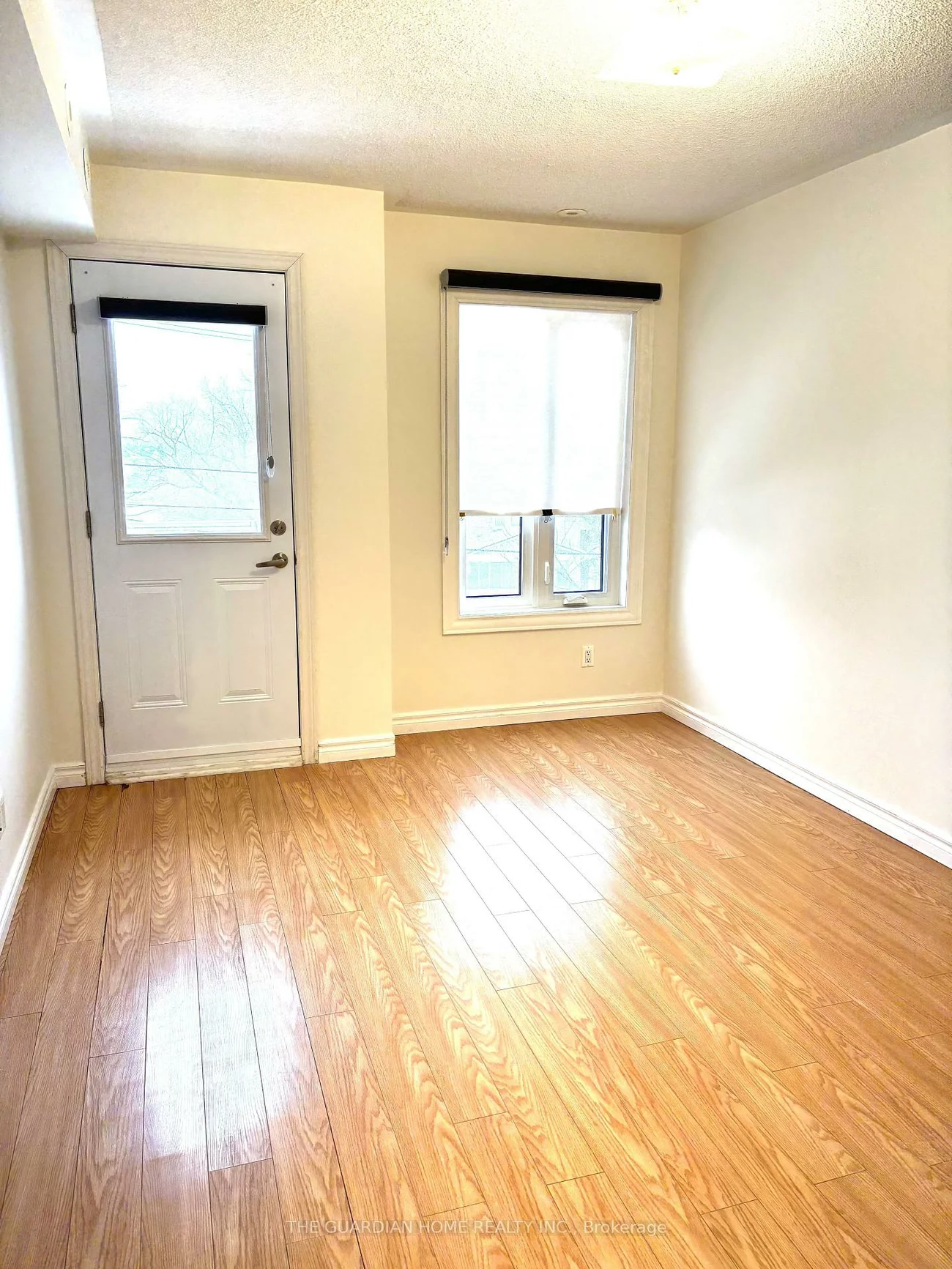 88, Old Kennedy, Milliken Mills East, Markham