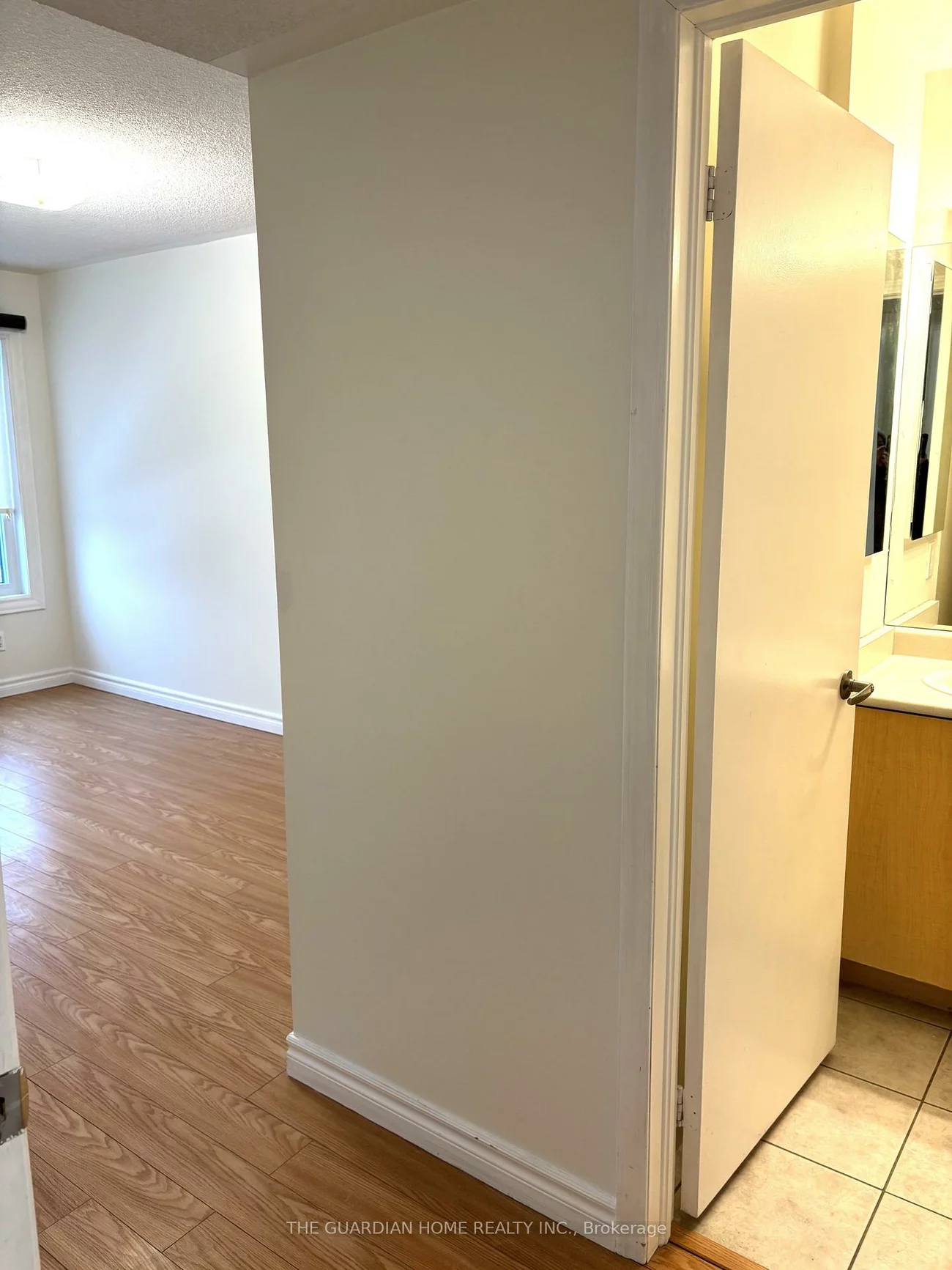 88, Old Kennedy, Milliken Mills East, Markham