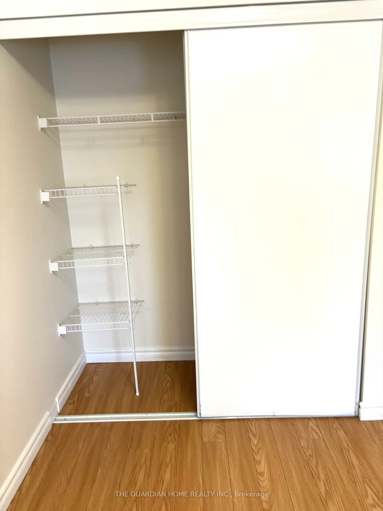 88, Old Kennedy, Milliken Mills East, Markham