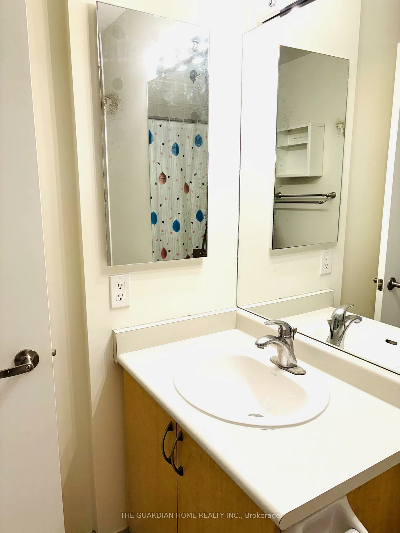 88, Old Kennedy, Milliken Mills East, Markham