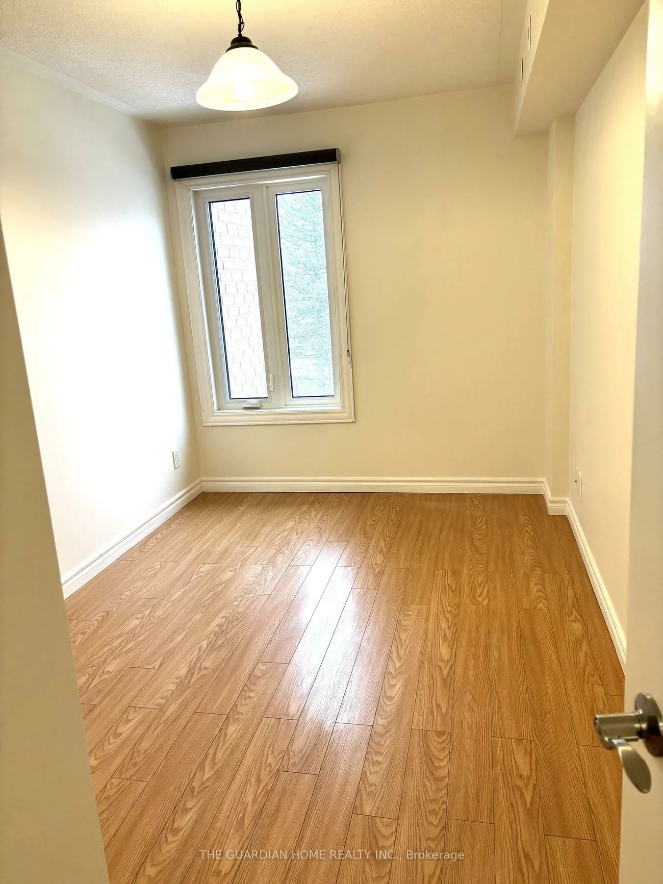 88, Old Kennedy, Milliken Mills East, Markham