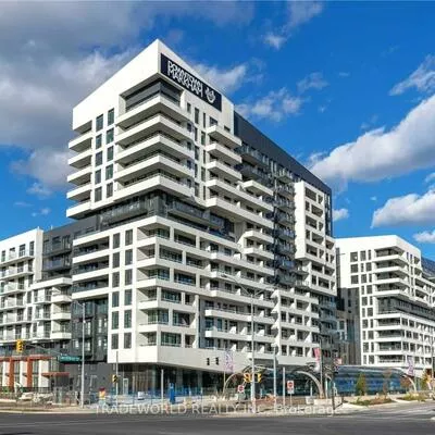 10, Rouge Valley, Unionville, Markham