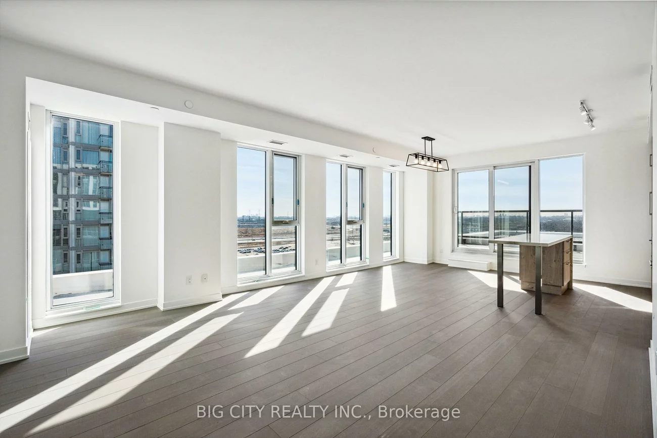 8119, Birchmount, Unionville, Markham