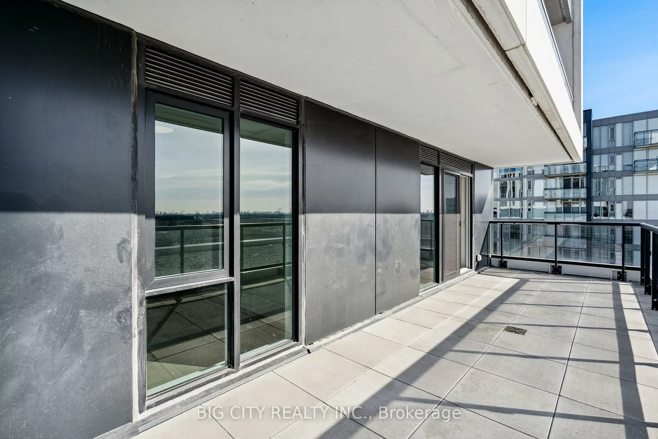 8119, Birchmount, Unionville, Markham